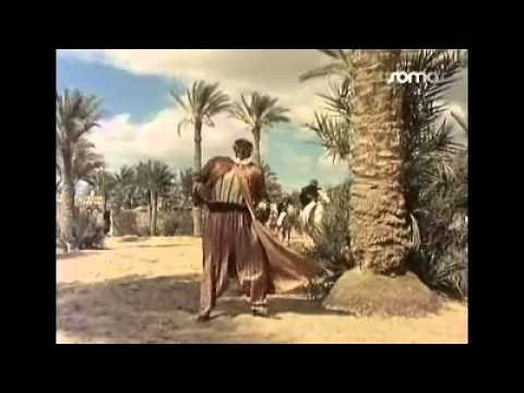 El asalto al Castillo de la Moncloa 1 6