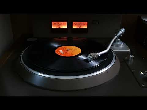 Badi Haseen Raat Thi/Jagjit/Lyrics: Sudarshan Faakir/Ghazals & Nazms/STEREO/IND. 1013B/1982 CBS Inc.