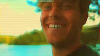 Benjamin Ingrosso - Identification - Track by track