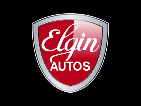 2016 (66) FORD FOCUS ZETEC S RED EDITION 1.5 ECOBOOST FINISHED IN RACE RED WITH BLACK EXTERIOR PACK