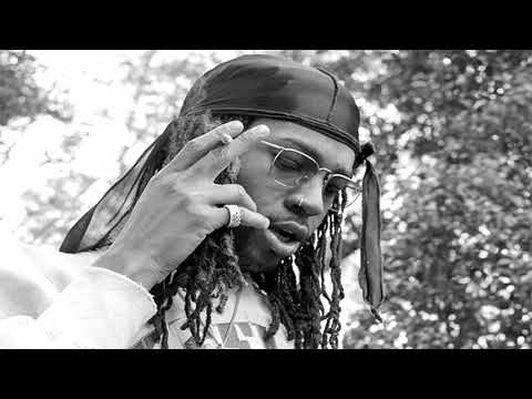 [FREE] PARTYNEXTDOOR x Bryson Tiller Type Beat - Colours