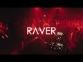 The Chemical Brothers Do It Again HÄWK LEVEL UP IT VIP Edit