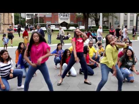 download lagu mp3 mp4 Shiamak Australia, download lagu Shiamak Australia gratis, unduh video klip Shiamak Australia