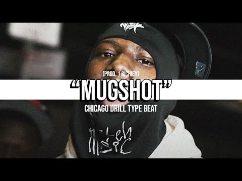 [FREE] PGF Nuk x 757 BA Type Beat 2023 - Mugshot (Prod. @1Richiey)