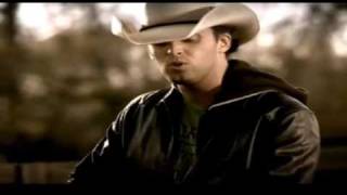 Dean Brody-Brothers