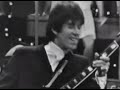 The Rolling Stones -Down The Road Apiece TV show 1965-