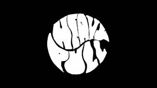 Heavy Pull - Evil Woman