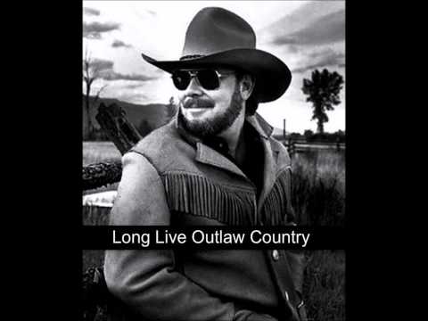 youtube embeded image