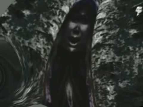 Ebonillumini - Into Forest's So True