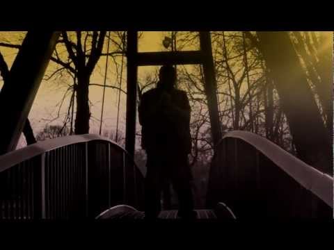 S.dot - Letter To My Ex | Shot By @Nikomoney263 [OFFICIAL MUSIC VIDEO]