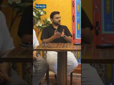 Studio LSD Limited  - Creating iconic content for TV, OTT, and beyond.