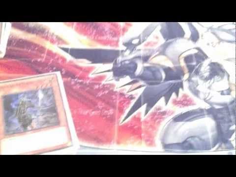 414wisconsin's Milwaukee Regionals Results (Top 15!) Six Samurai