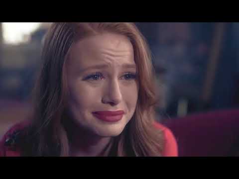 Isabell Otrebus - Delirium