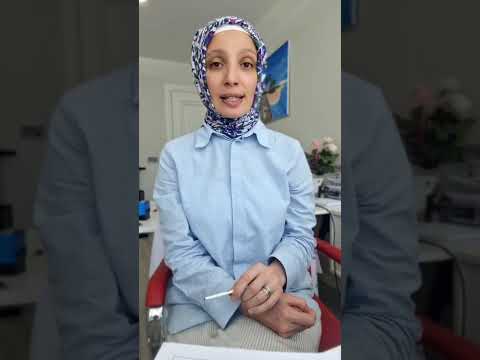 Esra Gökmen-5
