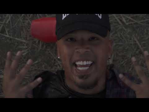 Devon Tarantino - Carry On (Official Video)