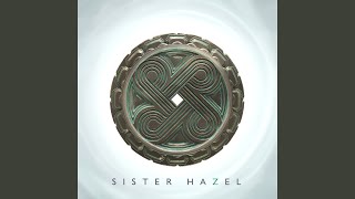 Elements II (I'm Free)