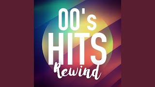 You Gets No Love (Extended Club Mix - No Rap)