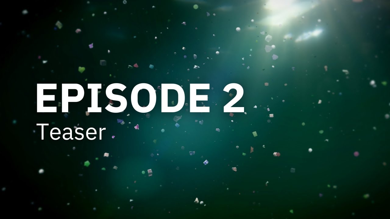 Mikan Vaanetha? - Episode 2 (Teaser)