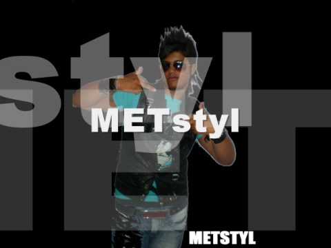 MC CAGATAY METSTYL KRALIN GELSİN
