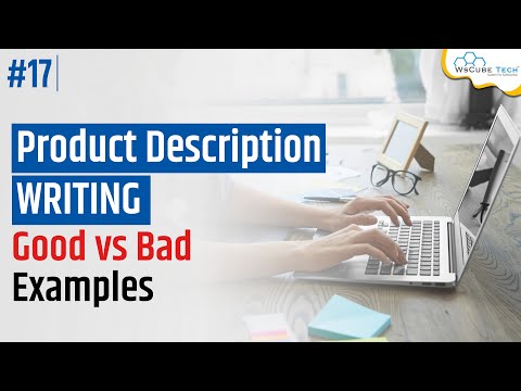 What is Content Writing for Beginners Skills Required Content Writing Jobs Explained