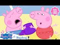 Row Row Row Your Boat More Singalong Songs Nursery Rhymes For Kids Peppa Pig Songs