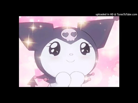 (SOLD) GLITCHCORE x OAF1 x HYPERPOP TYPE BEAT -   DO YOU CARE