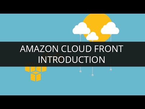 AWS Tutorial For Beginners | AWS Full Course Learn AWS In 10 Hours | AWS Training | Edureka