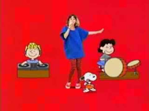 ホットペッパーの歌　House Remix By DJ Mitchy