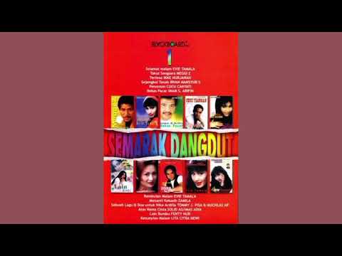 Fenty Nur - Lain Bumbu