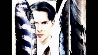 Clark Datchler - Autumn Years