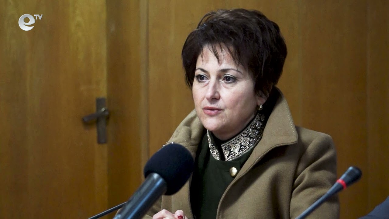 Рекорден брой поставени ваксини в Смолян, но ваксинационното покритие в областта все още е слабо