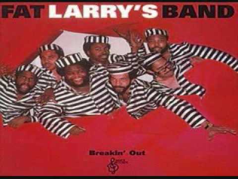 download lagu mp3 mp4 Fat Larrys Band Discography, download lagu Fat Larrys Band Discography gratis, unduh video klip Fat Larrys Band Discography