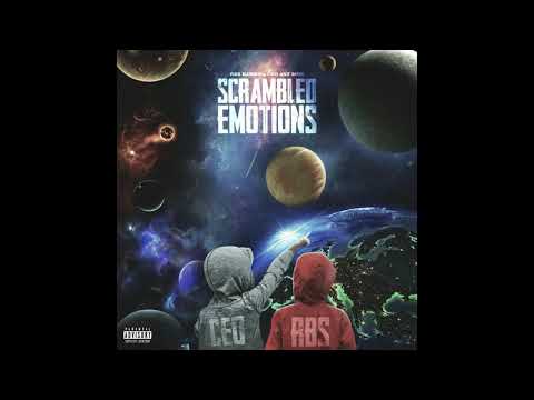 RBS Rambo & TSS CEO - Sum Like You(Official Audio)