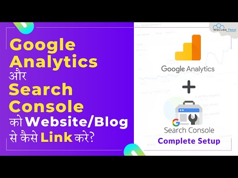 What is Blogging How to Start Blogging for Beginners Blog vs Website Complete Guide