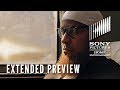 The Equalizer 2 - Red-Band Extended Preview
