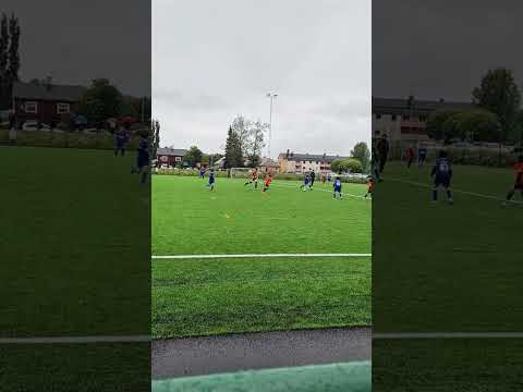 Папка за видео