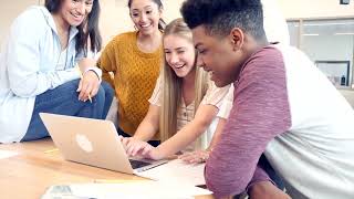TestOut Pro Certified: Microsoft Office® Library