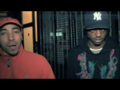 Antwon Bailey 808Spills SDot