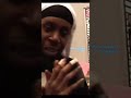 J. Dilla Showing Respect To Madlib 💙🤍🤎