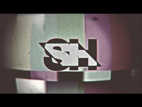 Ab-Soul New Free Verse