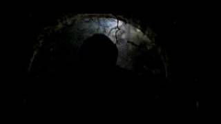 Featurette