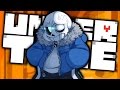 Undertale Genocide Song Ashes