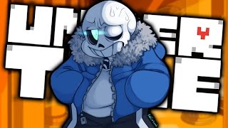 Ashes - NateWantsToBattle
