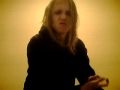 i am pagan.flv 