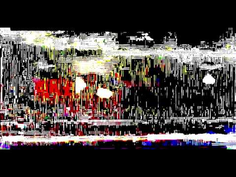 THE VIRUS AND ANTIDOTE - FREETOAGOODHOME