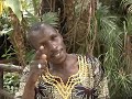 Yonah Isindu Taabu
