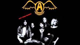 Aerosmith 08 Pandora&#39;s Box