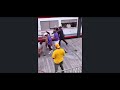 Gmac Cash Montgomery Brawl Official Music Video