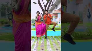 Thaai Kelavi - Dance Video | Thiruchitrambalam | Sharmi Dance | Dhanush | Anirudh | Lets Dance 360