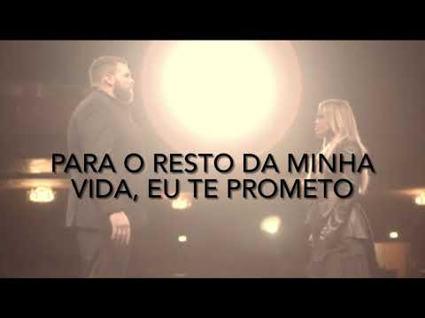 Jake Hoot & Kelly Clarkson - I Would've Loved You ( tradução )